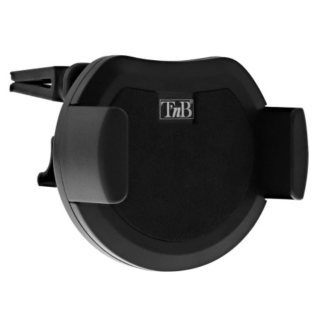 T'nB - Mini Support Grille aération pour Smartphone