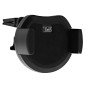 T'nB - Mini Support Grille aération pour Smartphone