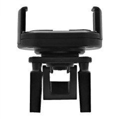 T'nB - Mini Support Grille aération pour Smartphone