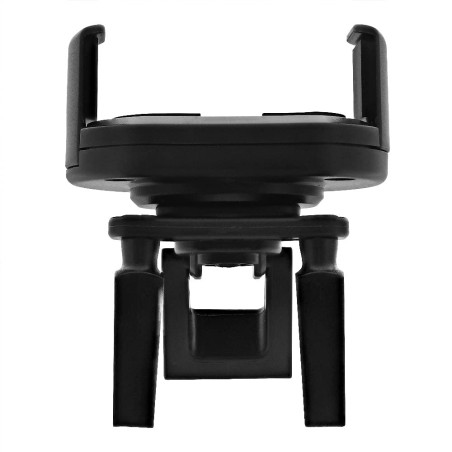 T'nB - Mini Support Grille aération pour Smartphone