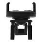 T'nB - Mini Support Grille aération pour Smartphone