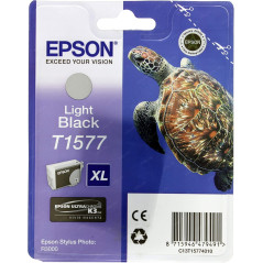 Epson Encre N CLAIR 25.9ML L Gris