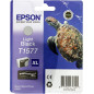 Epson Encre N CLAIR 25.9ML L Gris