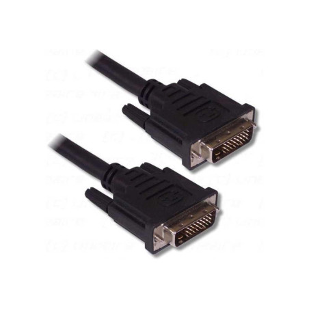 Lineaire VHD10D C