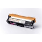 Brother TN-320M Toner pour Imprimante Laser Magenta 1500 pages Brother TN-320M Toner pour Imprimante Laser Magenta 1500 pages