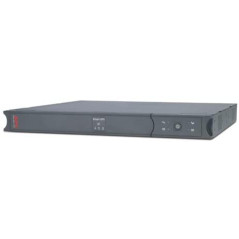 APC SC450RMI1U