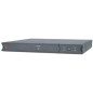 APC SC450RMI1U