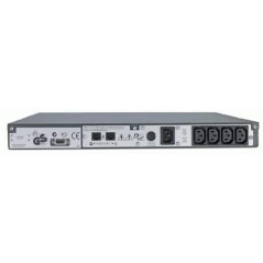 APC SC450RMI1U