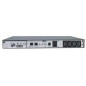 APC SC450RMI1U