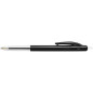 BIC M10 Original - Stylos-Bille Rétractables Pointe Moyenne (1,0 mm) - Encre de couleur Noire, Boîte de 90+10 BIC M10 Original - Stylos-Bille Rétractables Pointe Moyenne (1,0 mm) - Encre de couleur Noire, Boîte de 90+10