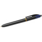 BIC 4 Couleurs Counter Pen - Stylo-Bille Rétractable sur Socle Pointe Moyenne (1,0 mm) - Certifié NF Environnement - Boîte de 1 BIC 4 Couleurs Counter Pen - Stylo-Bille Rétractable sur Socle Pointe Moyenne (1,0 mm) - Certifié NF Environnement - Boîte de 1