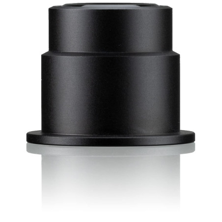 Bresser Condenseur fond noir à sec