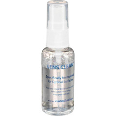 Visible Dust Solution de nettoyage pour optique 30 ml (Import Royaume Uni)