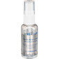 Visible Dust Solution de nettoyage pour optique 30 ml (Import Royaume Uni)