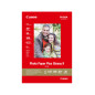 Canon PP-201 Papier Photo Brillant Format A3+ (20 feuilles)