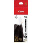 Canon PGI-29PBK cartouche d'encre 1 pièce(s) Original Photo noire