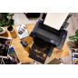 Canon MP-101 Papier Photo Canon Mat Format A3 (40 feuilles)