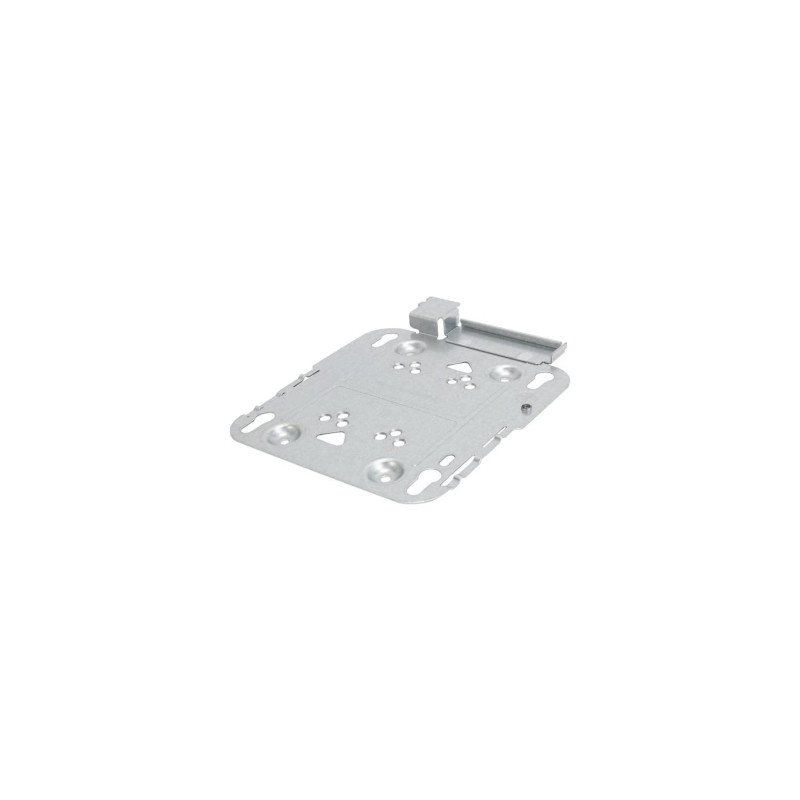Cisco AIR-AP-BRACKET-1= Support d'écran plat pour bureau