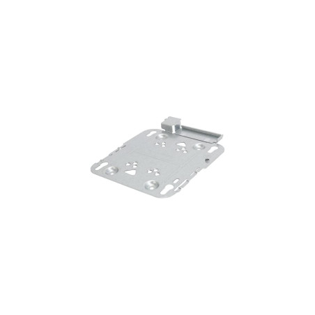 Cisco AIR-AP-BRACKET-1= Support d'écran plat pour bureau