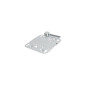 Cisco AIR-AP-BRACKET-1= Support d'écran plat pour bureau