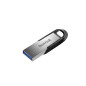 SanDisk Ultra Flair 512 Go Flash Drive, Clé USB, des vitesses allant jusqu'à 150 Mo/s, USB 3.0, Protection par mot de passe, Un 