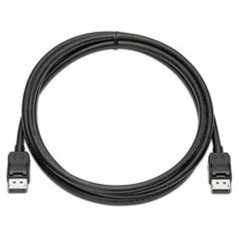 HP Kit câble d'écran