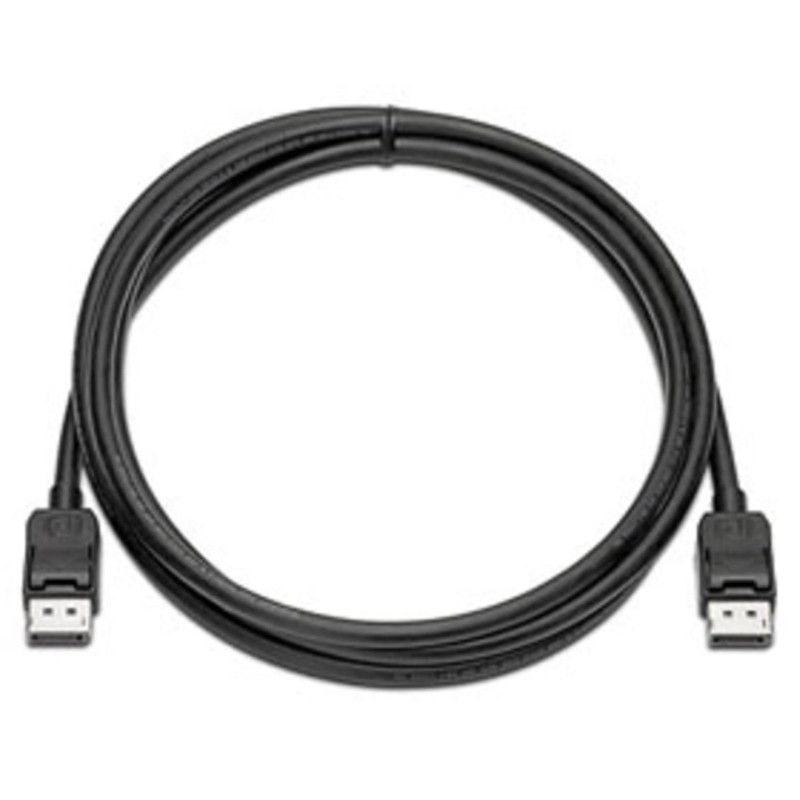 HP Kit câble d'écran