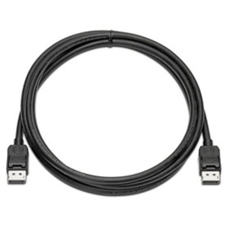 HP Kit câble d'écran
