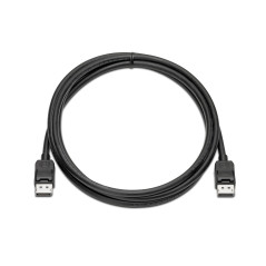 HP Kit câble d'écran
