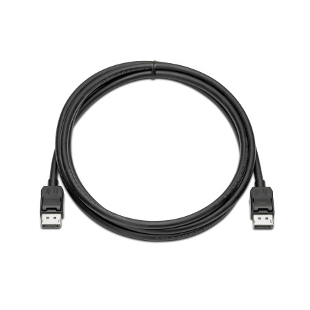 HP Kit câble d'écran