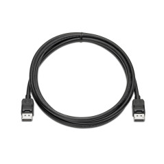 HP Kit câble d'écran