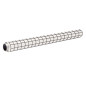 Leitz 70550001 Rouleau de Papier Autocollant EasyFlip Quadrillé pour Chevalet - Blanc Leitz 70550001 Rouleau de Papier Autocollant EasyFlip Quadrillé pour Chevalet - Blanc