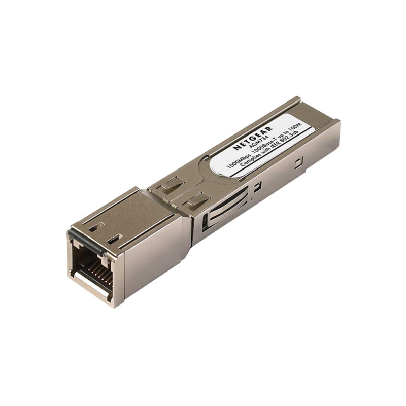 Netgear AGM734-10000S