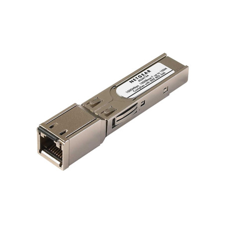 Netgear AGM734-10000S