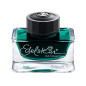 Pelikan Edelstein Flacon d'encre 50 ml Collection Jade Pelikan Edelstein Flacon d'encre 50 ml Collection Jade
