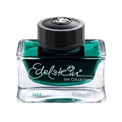 Pelikan Edelstein Flacon d'encre 50 ml Collection Jade