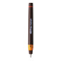 rOtring Isograph Stylo Feutre | 0,20 mm Fineliner Rechargeable rOtring Isograph Stylo Feutre | 0,20 mm Fineliner Rechargeable