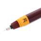 rOtring Isograph Stylo Feutre | 0,20 mm Fineliner Rechargeable rOtring Isograph Stylo Feutre | 0,20 mm Fineliner Rechargeable