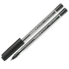 Schneider P150601x50 50 Penne a Sfera M, 50 Pezzi