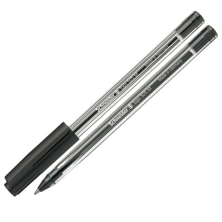 Schneider P150601x50 50 Penne a Sfera M, 50 Pezzi