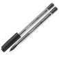 Schneider P150601x50 50 Penne a Sfera M, 50 Pezzi Schneider P150601x50 50 Penne a Sfera M, 50 Pezzi