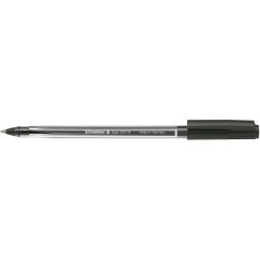 Schneider P150601x50 50 Penne a Sfera M, 50 Pezzi