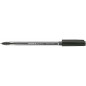 Schneider P150601x50 50 Penne a Sfera M, 50 Pezzi Schneider P150601x50 50 Penne a Sfera M, 50 Pezzi