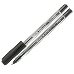 Schneider P150601x50 50 Penne a Sfera M, 50 Pezzi