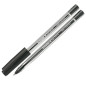Schneider P150601x50 50 Penne a Sfera M, 50 Pezzi Schneider P150601x50 50 Penne a Sfera M, 50 Pezzi