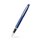 Sheaffer VFM E0940343 Stylo-plume Rouge Sheaffer VFM E0940343 Stylo-plume Rouge