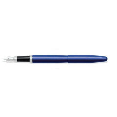 Sheaffer VFM E0940343 Stylo-plume Rouge