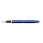 Sheaffer VFM E0940343 Stylo-plume Rouge Sheaffer VFM E0940343 Stylo-plume Rouge