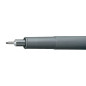 Staedtler Pigment liner 308/05/9-N Stylo feutre fin Pointe Calibrée Trait 0,5 mm- Noir Lot de 10 Staedtler Pigment liner 308/05/9-N Stylo feutre fin Pointe Calibrée Trait 0,5 mm- Noir Lot de 10