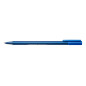 Staedtler Triplus Mobile Office, Trousse portative tout-en-un incluant fineliner, stylo-bille, porte-mine et surligneur, Pour éc Staedtler Triplus Mobile Office, Trousse portative tout-en-un incluant fineliner, stylo-bille, porte-mine et surligneur, Pour éc